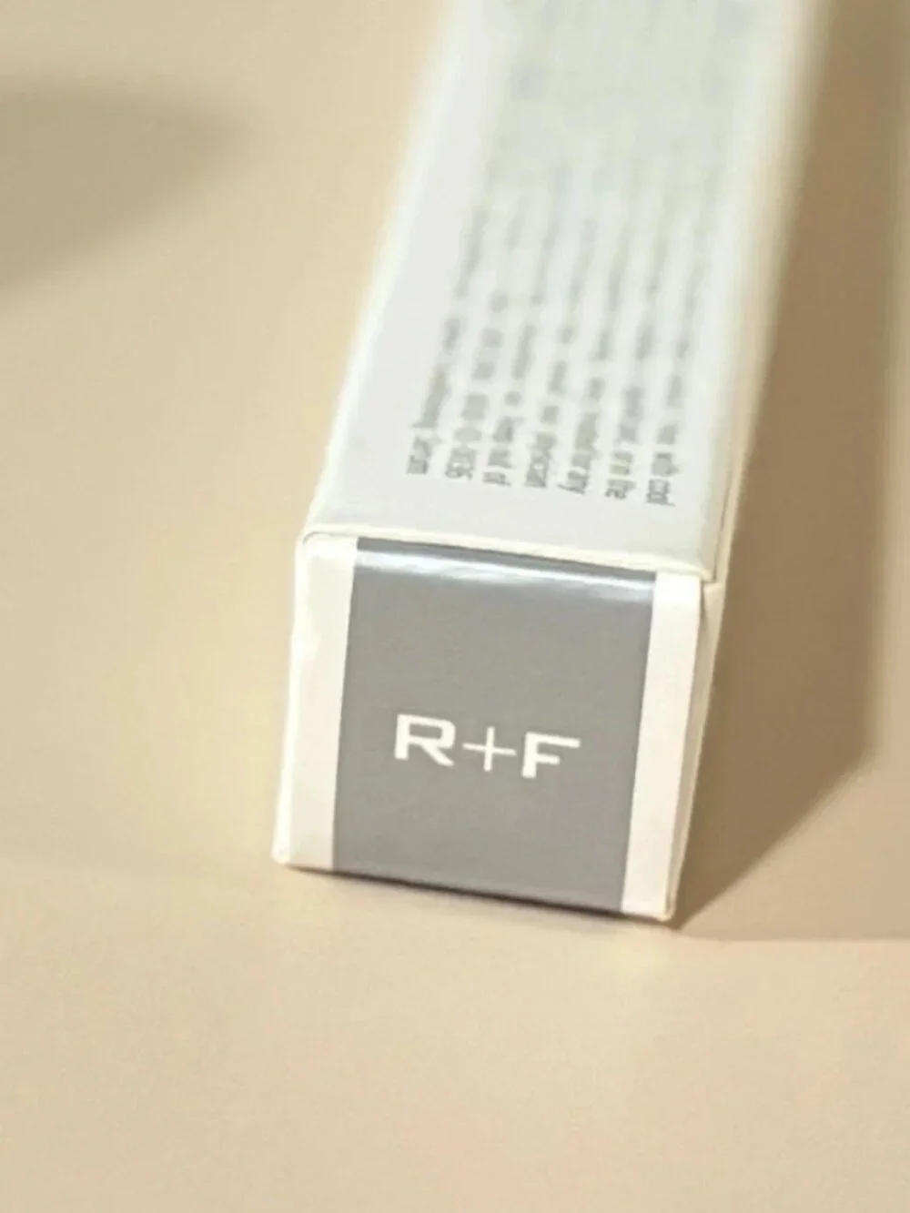 Rodan Fields Lash Boost Eyelash Serum 0.17oz